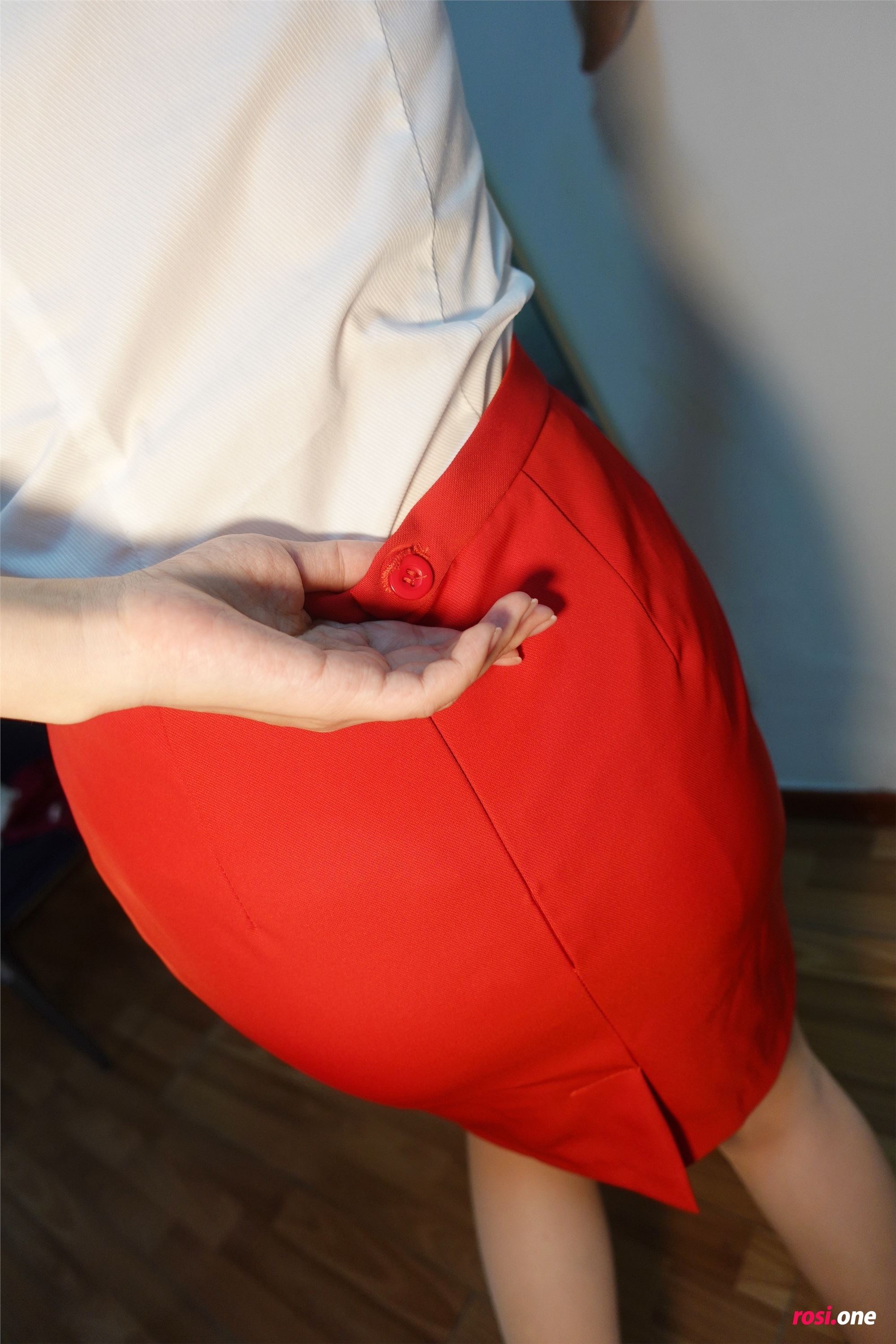 ROSI写真 2021.08.04 NO.3530